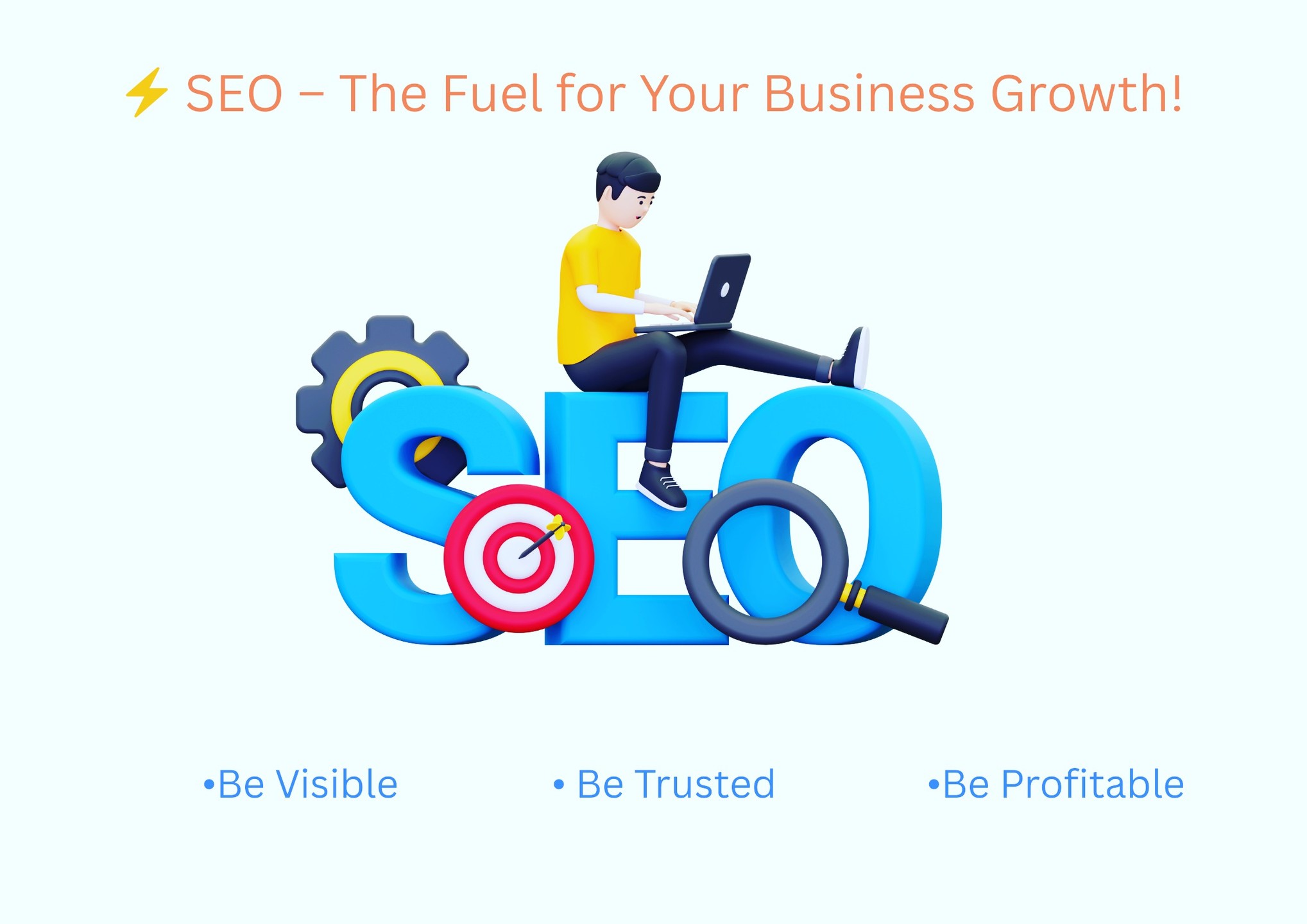 Localhost me PHP kaise install kare(XAMPP step by step guide)