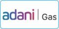 Adani Gas