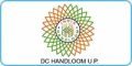 Dc Handloom Up