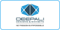 Deepali