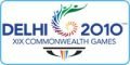 Delhi common wealth Games
