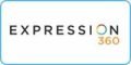 Expression 360