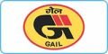 Gail
