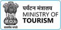 Ministry Of Tourism