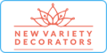 New Varity