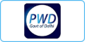 PWD