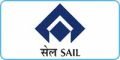 Sail