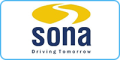Sona