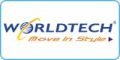 World tech
